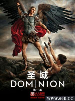 家庭教师全集在线